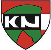 kn