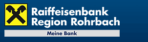 raiffeisen